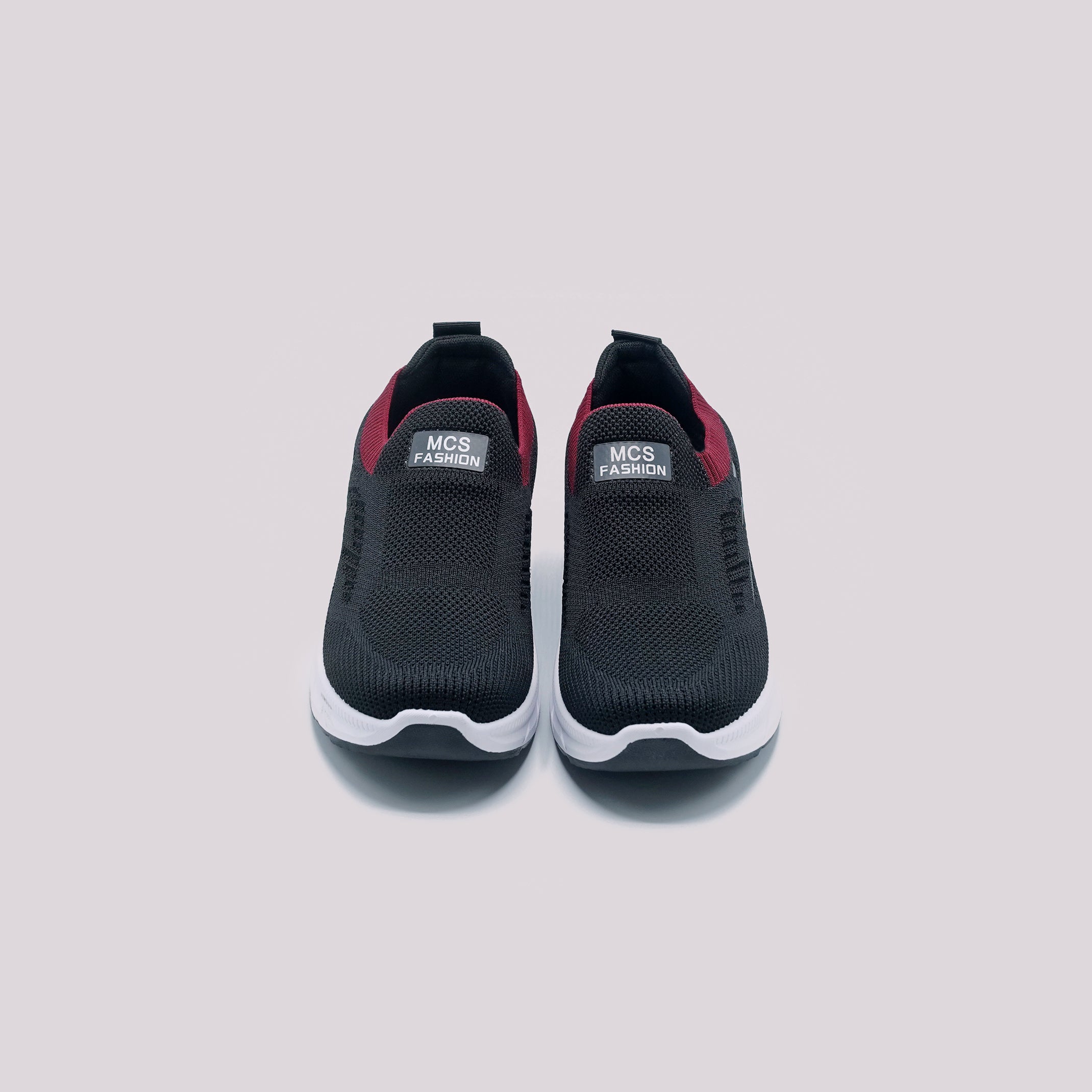 MCS-001