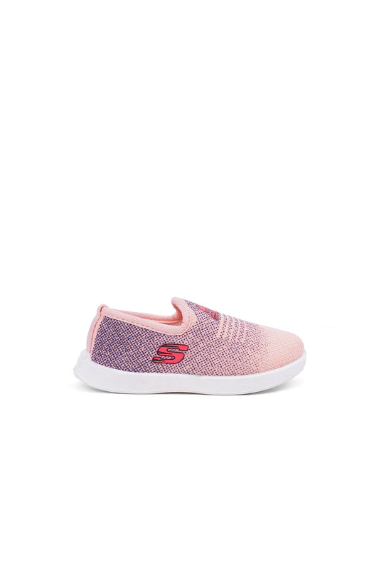 Dizzy Sneaker Kidz