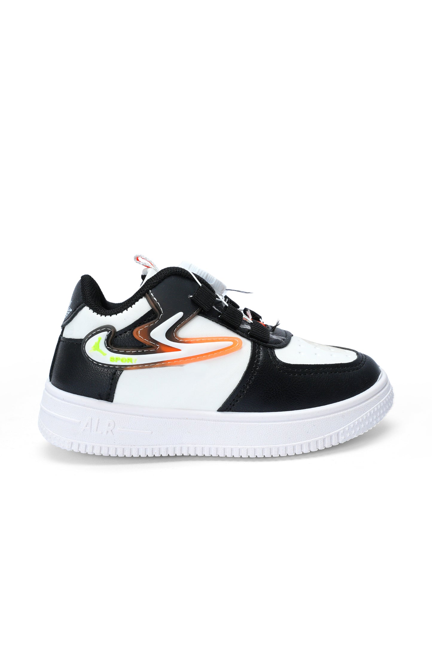 Kids Sneaker