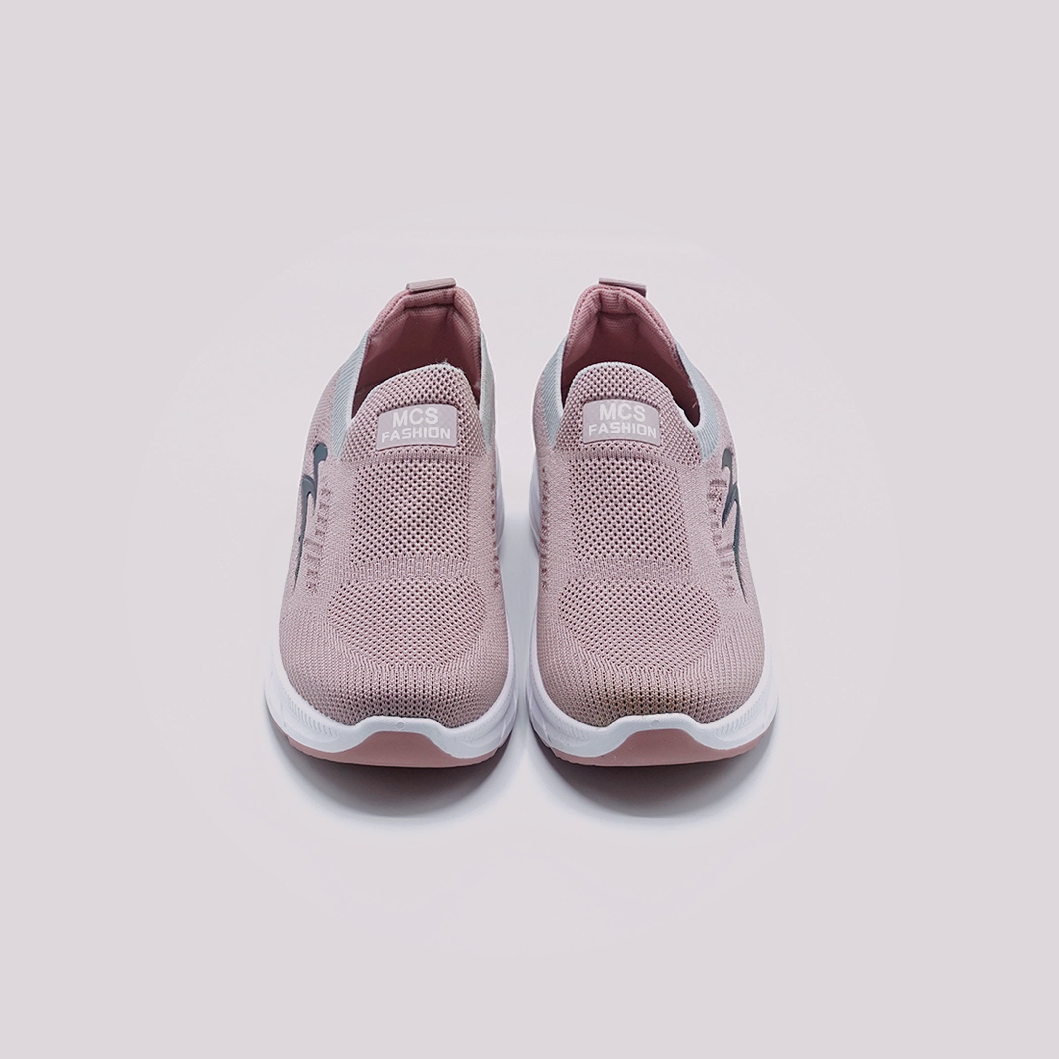 MCS-001