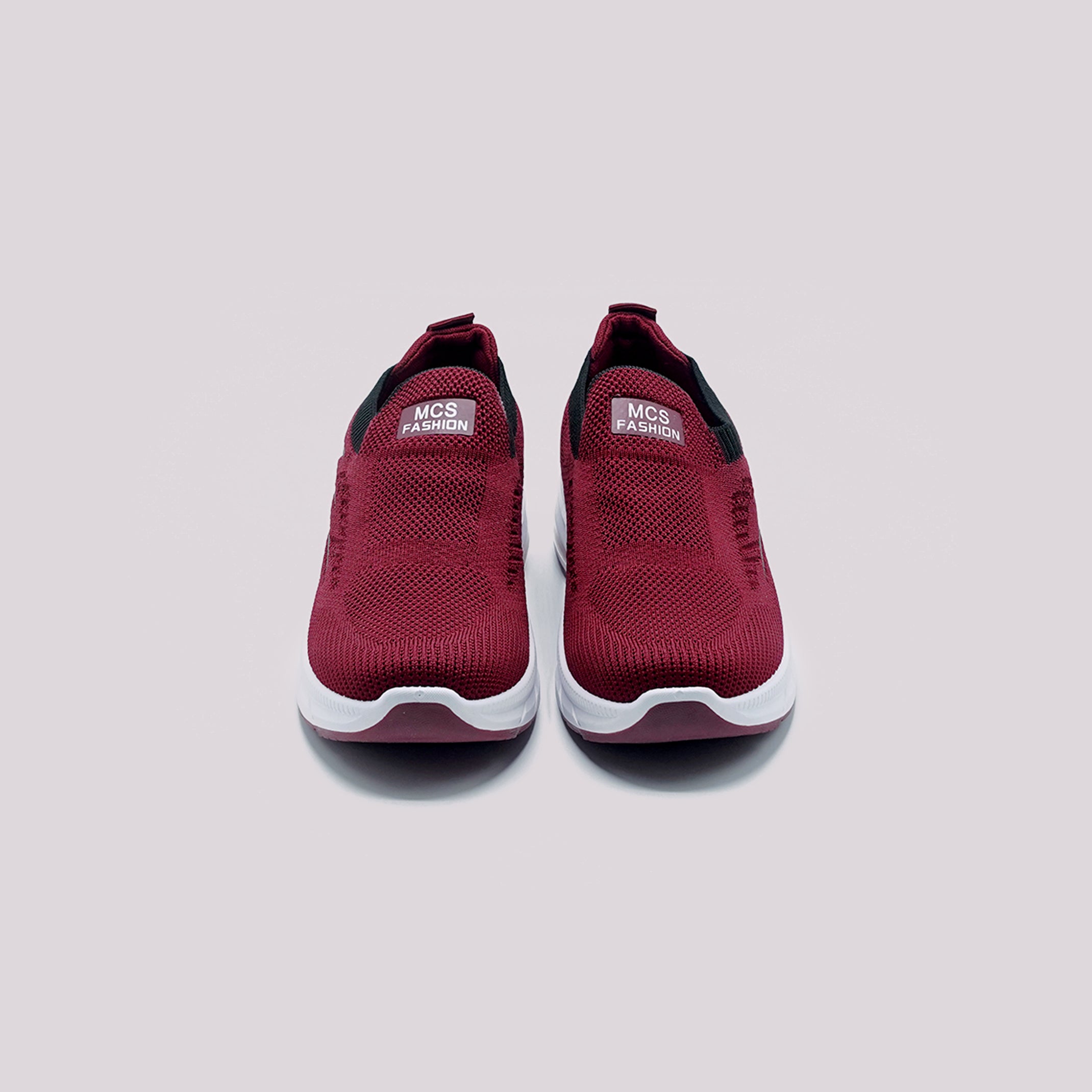 MCS-001
