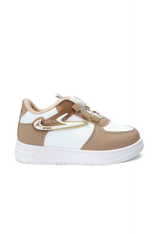 Kids Sneaker
