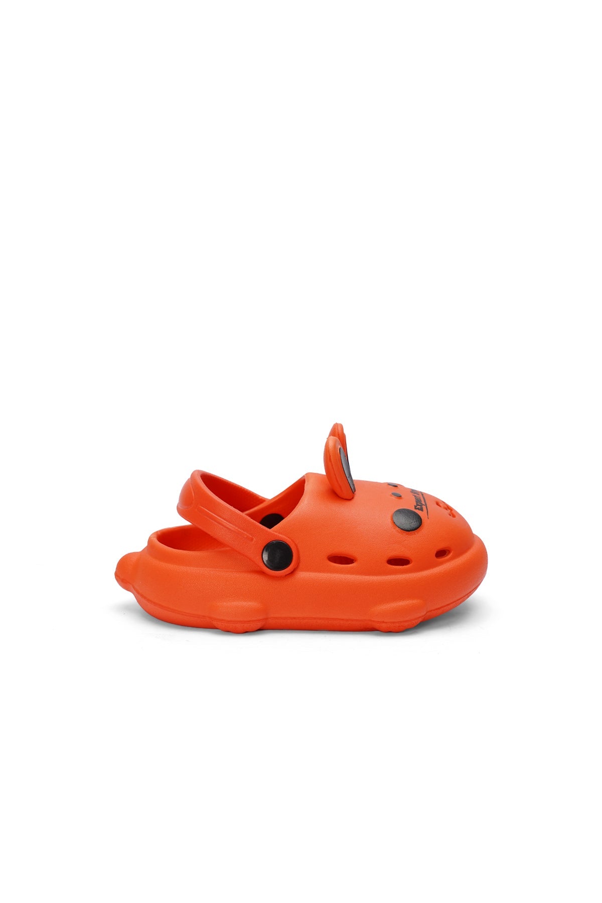 EVR Soft & Comfy Crocs for Kids