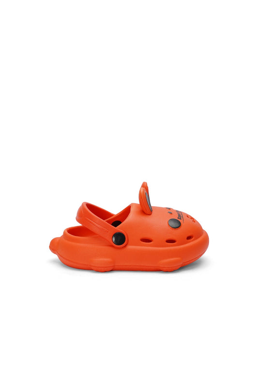 EVR Soft & Comfy Crocs for Kids