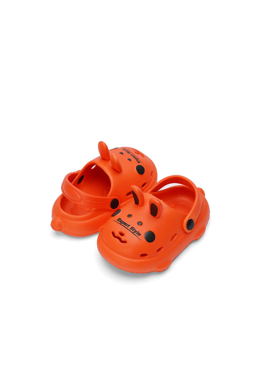 EVR Soft & Comfy Crocs for Kids