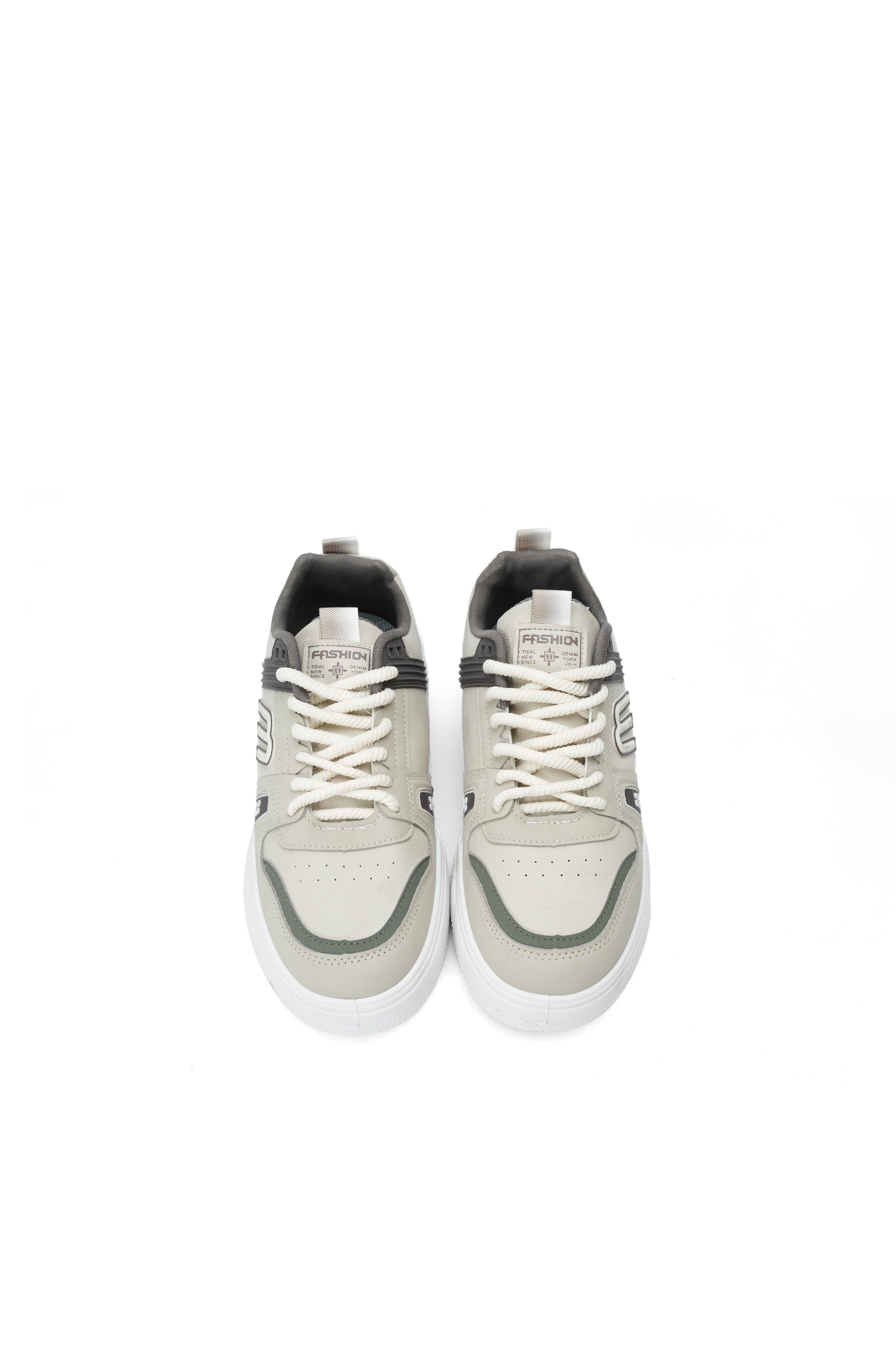 FSW-02