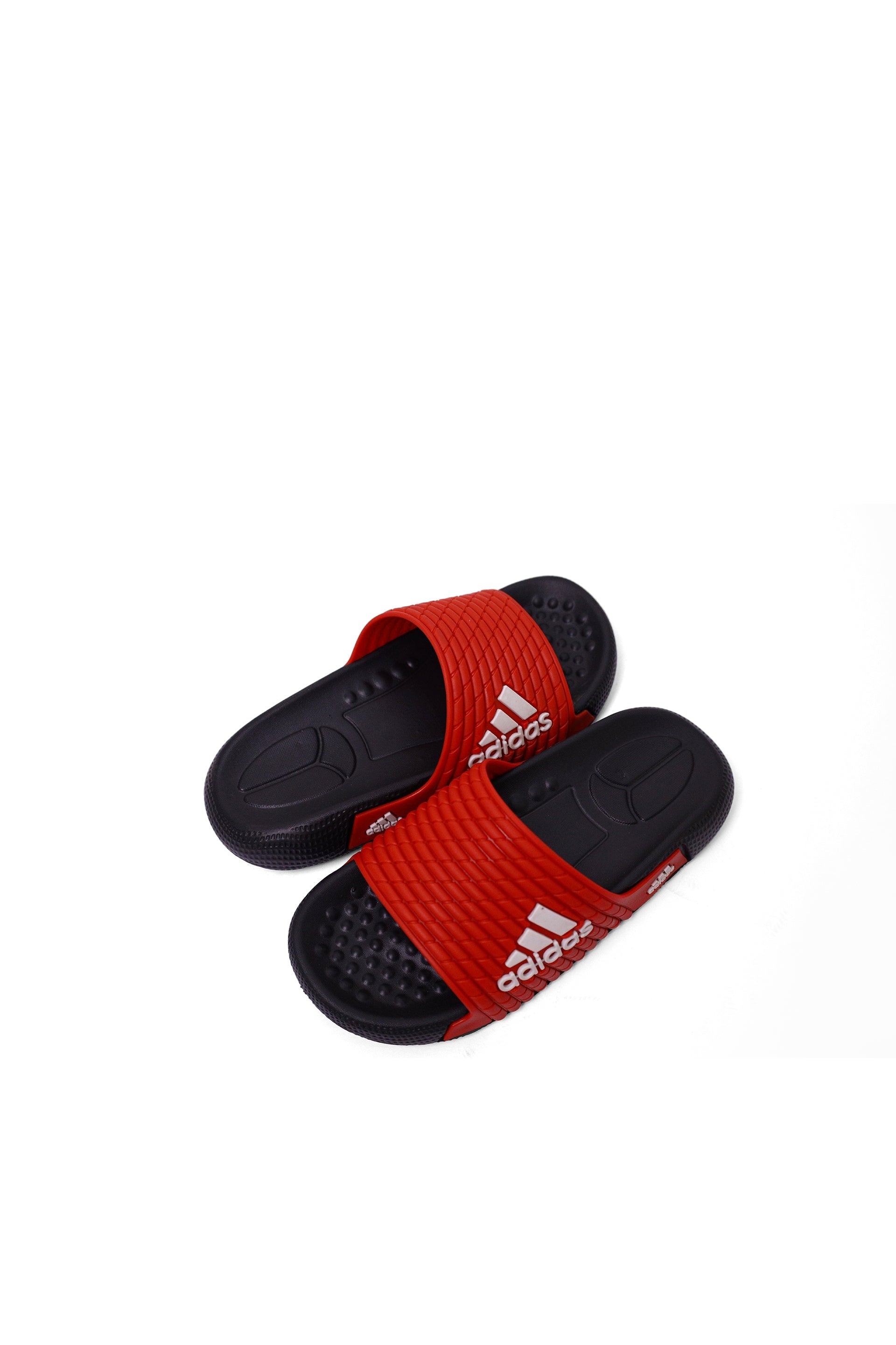 SG-AD8001