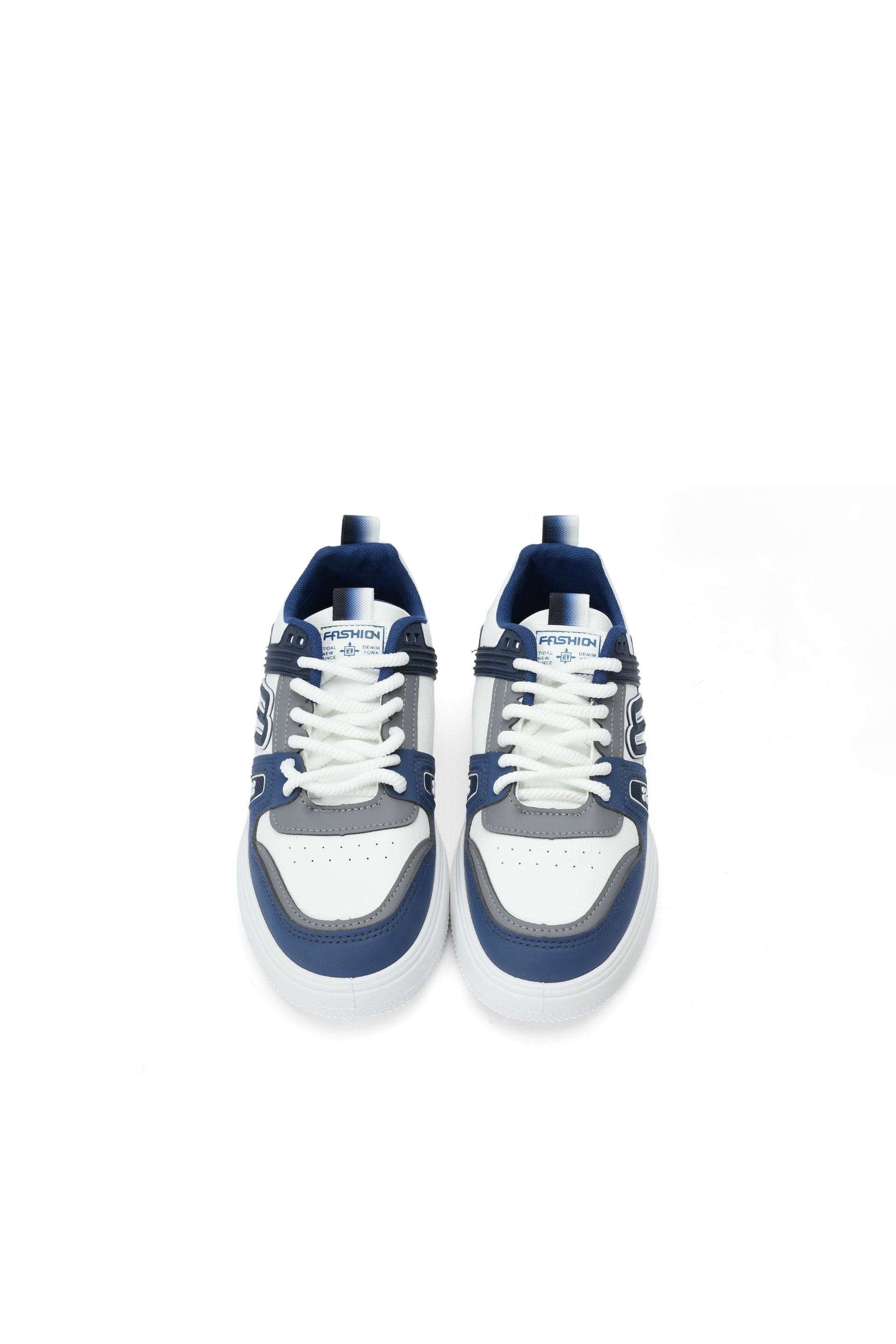 FSW-02
