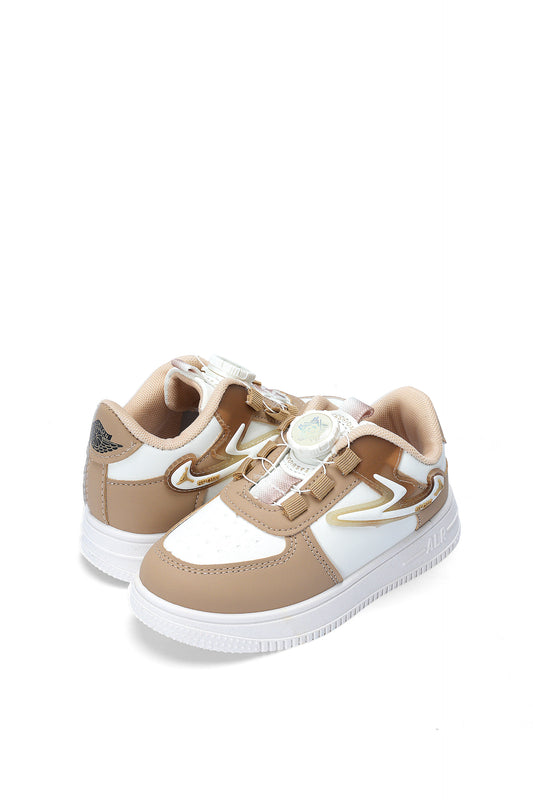 Kids Sneaker