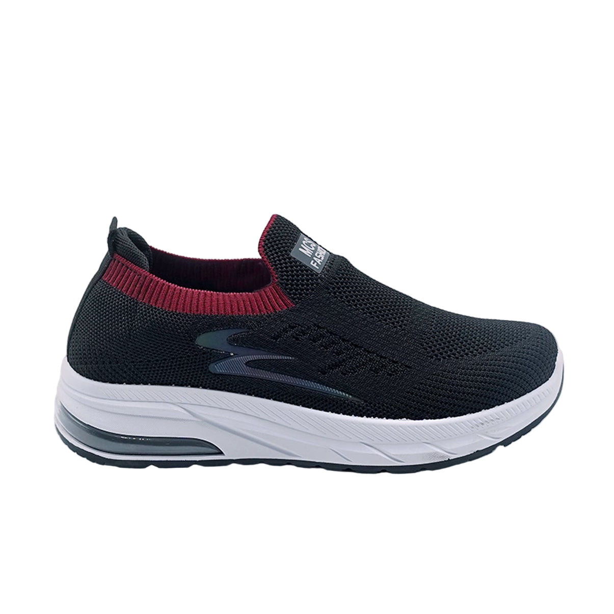 Women Skechers Shoes MCS-001 Daily Wear Pakistan