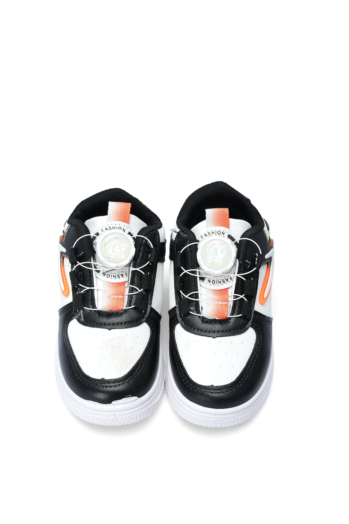 Kids Sneaker