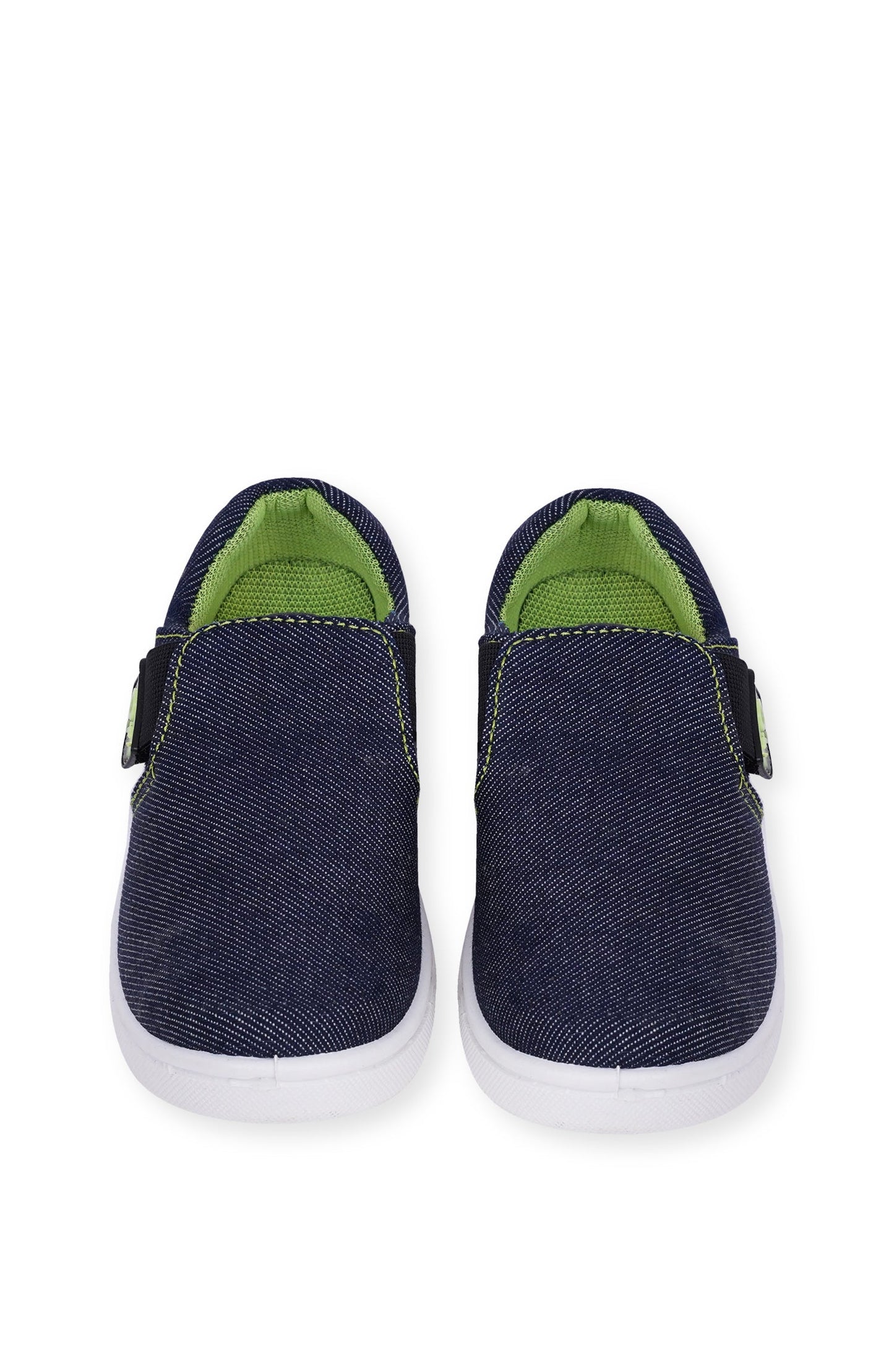 Kids Light Weight Soft Shoes