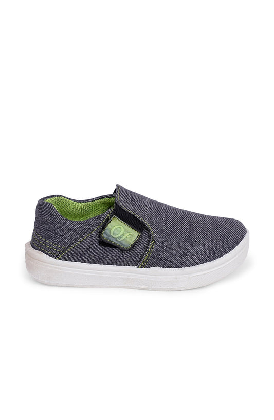 Kids Light Weight Soft Shoes