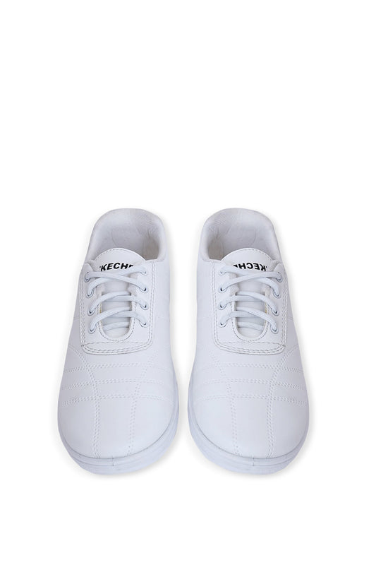 Important synthetic leather and PCU Sole