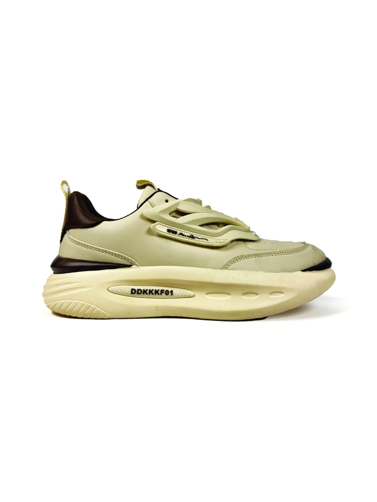M-562