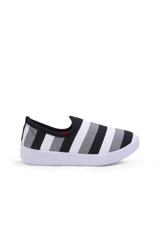 HP Sneaker Kids