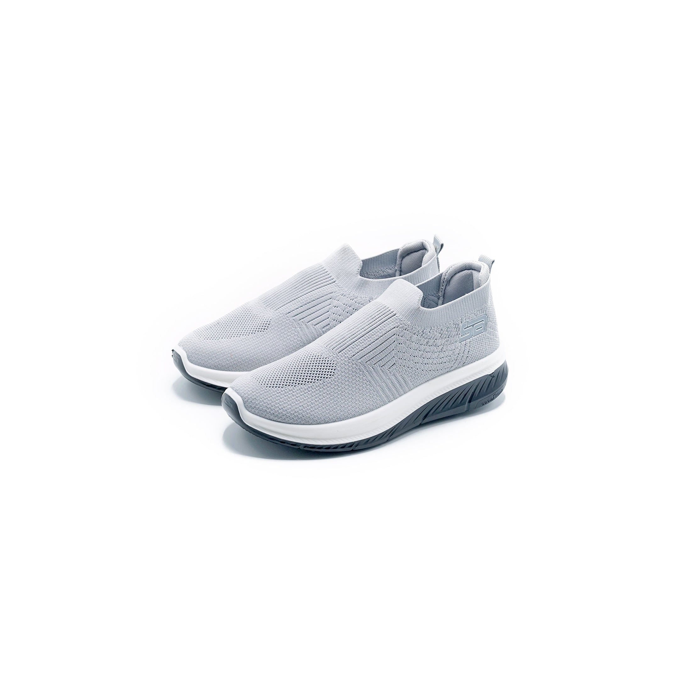 IS-001