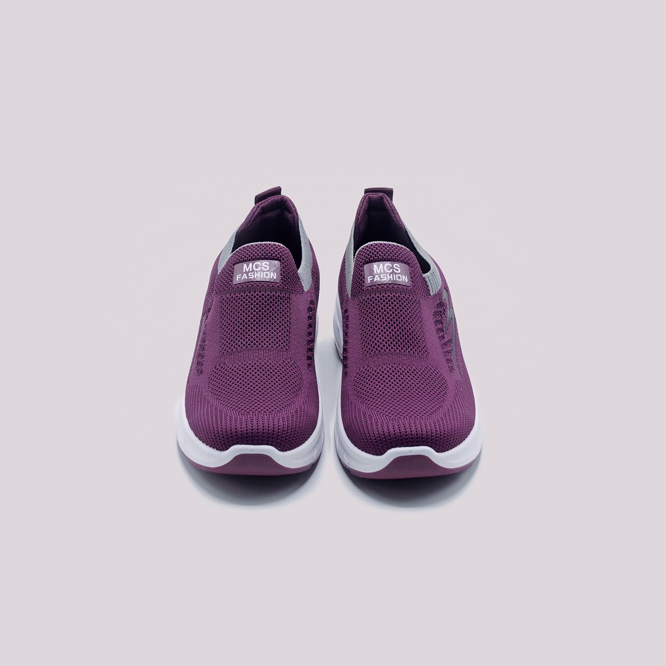 MCS-001