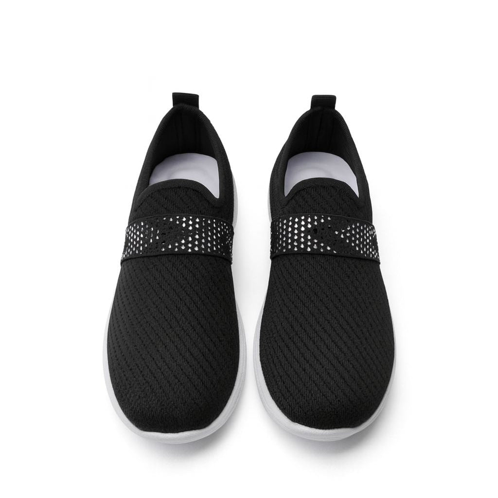 Women Slip-On Runners ARB-01 for Daily Use in Pakistan