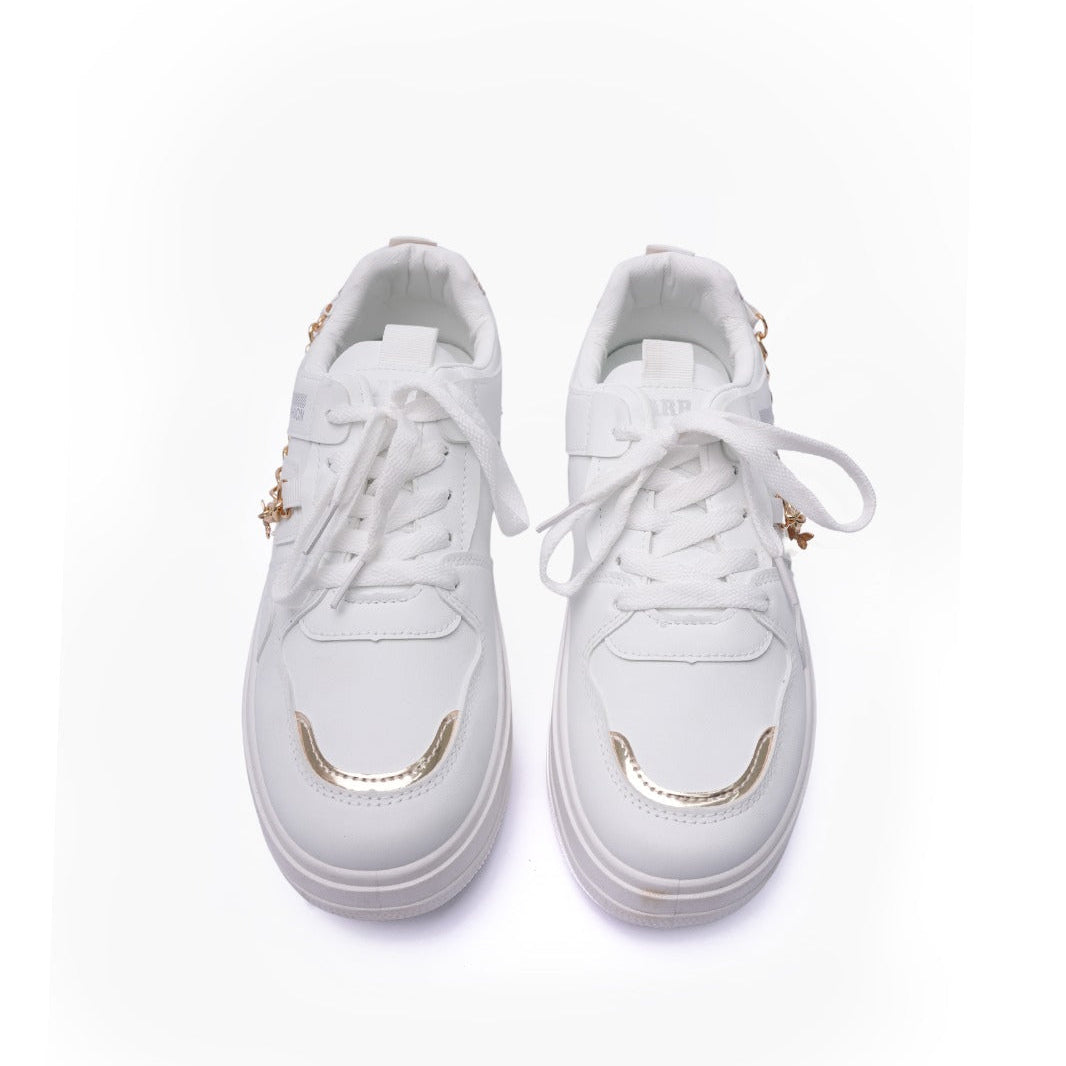 Casual Sneakers Women Sports Shoes ARB-02 Pakistan