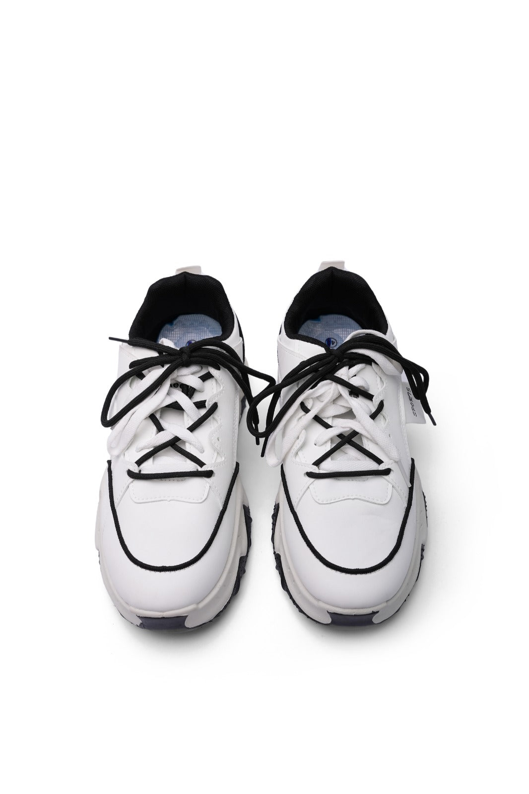Y-10