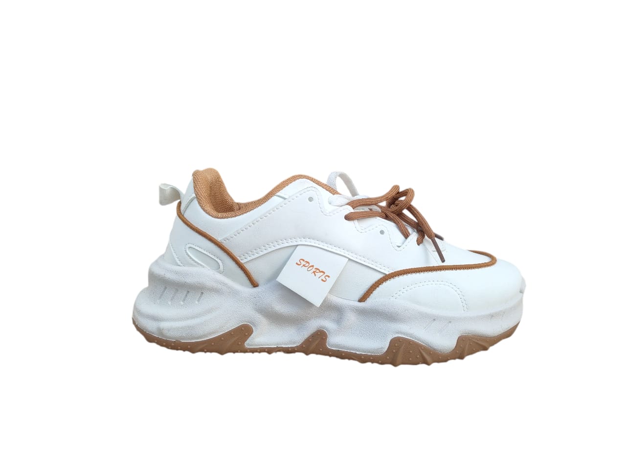 Y-10