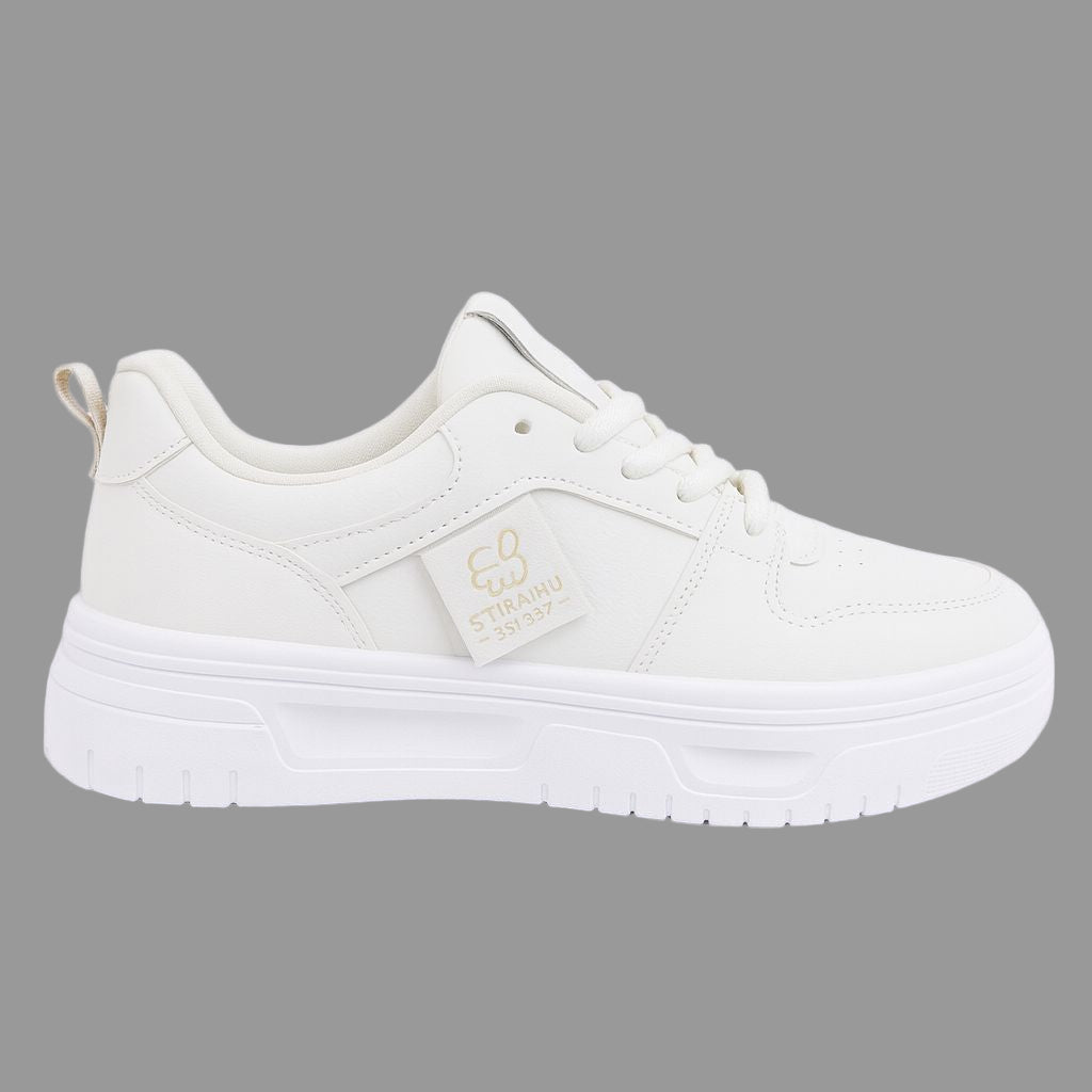 Women Sneakers R-8 for Daily Use Pakistan